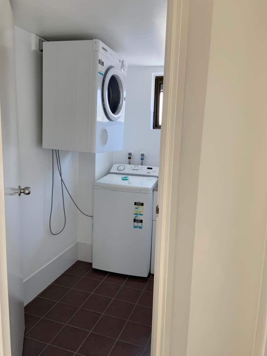 Burleigh Gardens North Hi-Rise Holiday Apartments Gold Coast Bagian luar foto