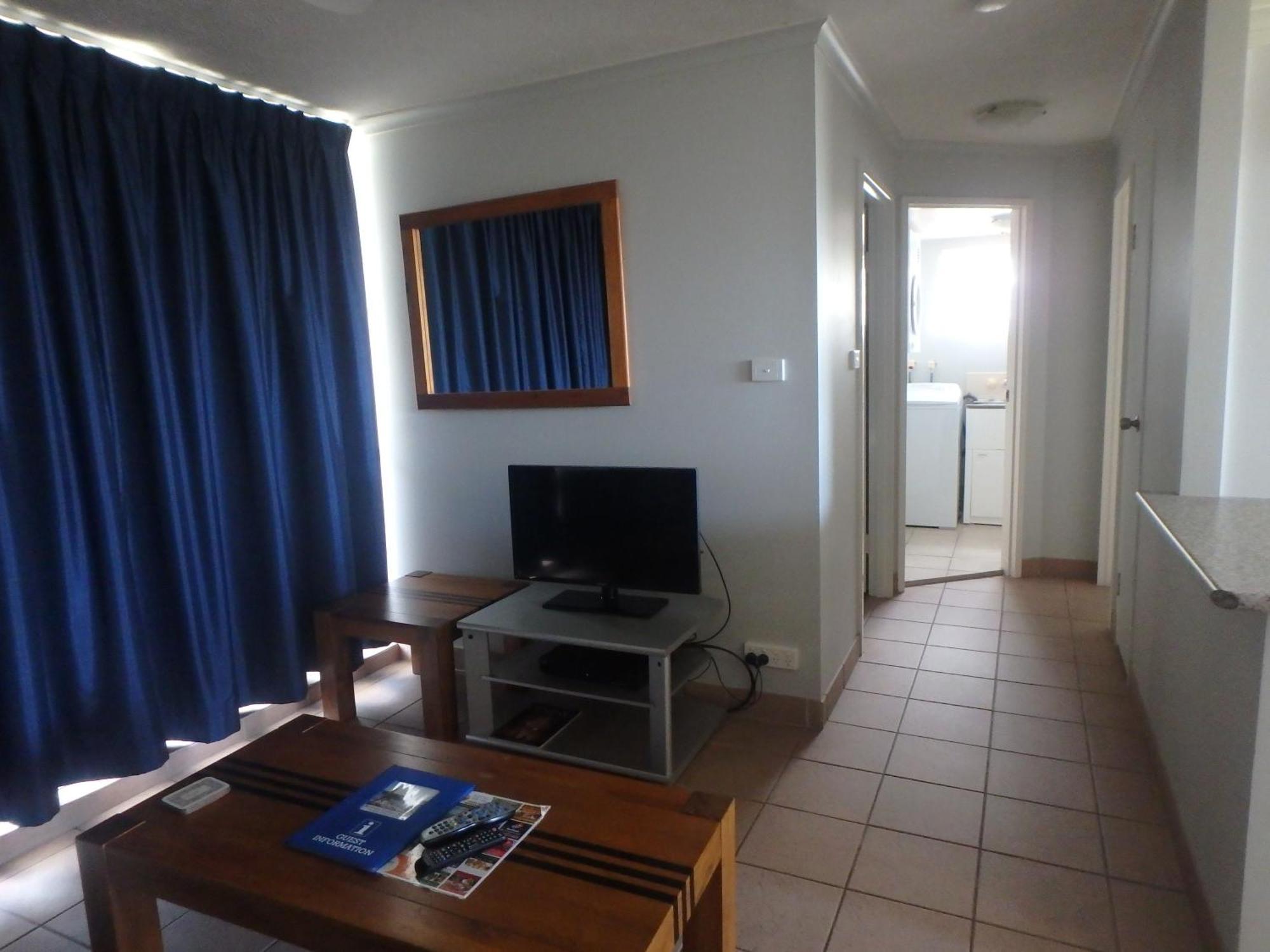 Burleigh Gardens North Hi-Rise Holiday Apartments Gold Coast Ruang foto
